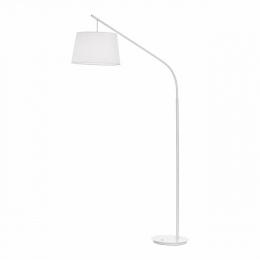 Изображение продукта Торшер Ideal Lux 